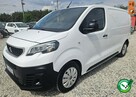 Peugeot Expert L2 hdi Pack klim - 1