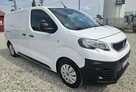 Peugeot Expert L2 hdi Pack klim - 3
