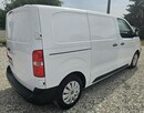 Peugeot Expert L2 hdi Pack klim - 4
