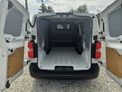 Peugeot Expert L2 hdi Pack klim - 5