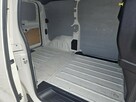 Peugeot Expert L2 hdi Pack klim - 6