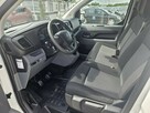 Peugeot Expert L2 hdi Pack klim - 7