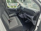 Peugeot Expert L2 hdi Pack klim - 8