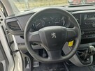 Peugeot Expert L2 hdi Pack klim - 9