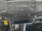 Peugeot Expert L2 hdi Pack klim - 10