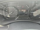 Peugeot Expert L2 hdi Pack klim - 11