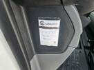 Peugeot Expert L2 hdi Pack klim - 12