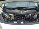 Peugeot Expert L2 hdi Pack klim - 13