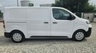 Peugeot Expert L2 hdi Pack klim - 14