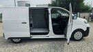 Peugeot Expert L2 hdi Pack klim - 15