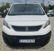 Peugeot Expert L2 hdi Pack klim - 16