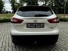 Nissan Qashqai LED Panorama Kamera Navi Gwarancja - 7