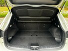 Nissan Qashqai LED Panorama Kamera Navi Gwarancja - 15