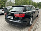Audi A6 2.0 TDI Navi Kamera - 7