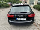 Audi A6 2.0 TDI Navi Kamera - 9