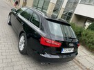 Audi A6 2.0 TDI Navi Kamera - 11