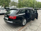 Audi A6 2.0 TDI Navi Kamera - 15