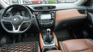 Nissan X-Trail Salon Polska Piękny wyposażony. Gwarancja - 2