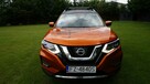 Nissan X-Trail Salon Polska Piękny wyposażony. Gwarancja - 3