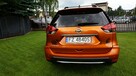 Nissan X-Trail Salon Polska Piękny wyposażony. Gwarancja - 10