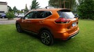 Nissan X-Trail Salon Polska Piękny wyposażony. Gwarancja - 11