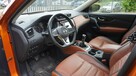 Nissan X-Trail Salon Polska Piękny wyposażony. Gwarancja - 14