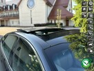 Kia Optima Panorama, Automat Jedyny Taki - 1