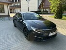 Kia Optima Panorama, Automat Jedyny Taki - 2