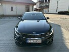 Kia Optima Panorama, Automat Jedyny Taki - 3