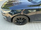 Kia Optima Panorama, Automat Jedyny Taki - 6
