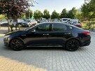 Kia Optima Panorama, Automat Jedyny Taki - 7