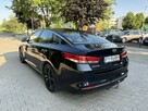 Kia Optima Panorama, Automat Jedyny Taki - 8