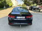 Kia Optima Panorama, Automat Jedyny Taki - 9