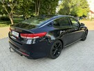 Kia Optima Panorama, Automat Jedyny Taki - 10