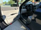 Kia Optima Panorama, Automat Jedyny Taki - 13