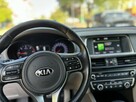 Kia Optima Panorama, Automat Jedyny Taki - 14