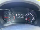 Kia Optima Panorama, Automat Jedyny Taki - 15