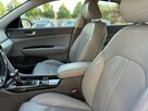 Kia Optima Panorama, Automat Jedyny Taki - 16