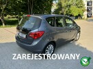Opel Meriva Super stan Konkurencyjne oferty - 1