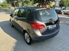 Opel Meriva Super stan Konkurencyjne oferty - 3