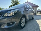 Opel Meriva Super stan Konkurencyjne oferty - 8