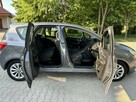 Opel Meriva Super stan Konkurencyjne oferty - 10