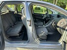 Opel Meriva Super stan Konkurencyjne oferty - 11