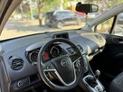 Opel Meriva Super stan Konkurencyjne oferty - 14