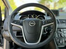 Opel Meriva Super stan Konkurencyjne oferty - 15