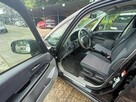 Suzuki SX4 4x4, podgrzewane fotele, stan bardzo dobry - 2