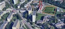 Lokal użytkowy Tychy H - 2