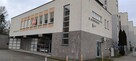 Lokal użytkowy Tychy H - 6