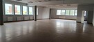 Lokal użytkowy Tychy H - 7