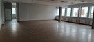 Lokal użytkowy Tychy H - 9
